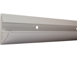 Afbeelding voor categorie Dragers